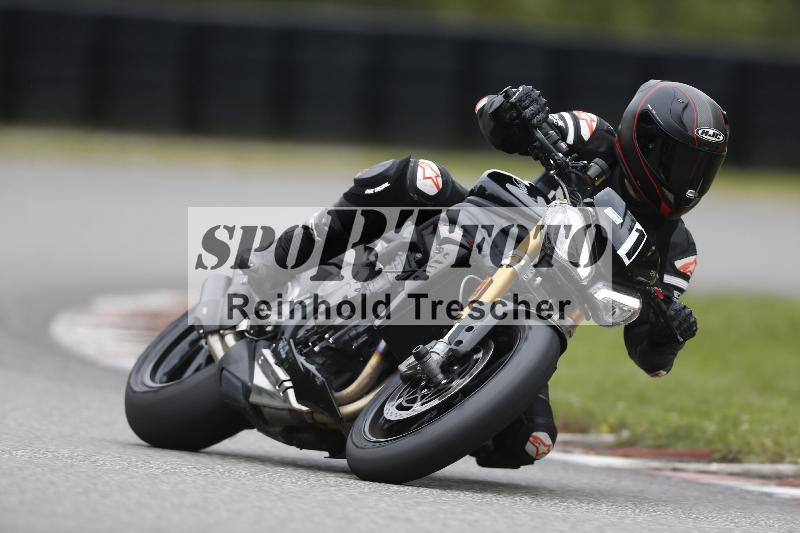 /Archiv-2024/70 16.09.2024 Plüss Moto Sport ADR/Freies Fahren/1